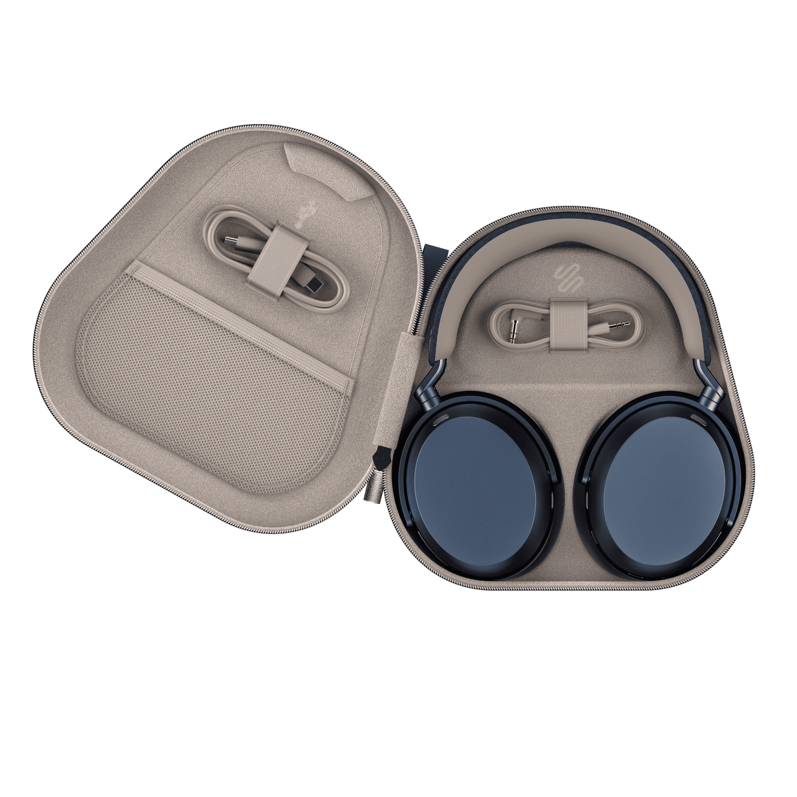 Buy SENNHEISER MOMENTUM 5 Bluetooth Headphone with Mic (Hybrid